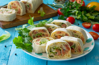 Роблю цей шедевр вже 7 років поспіль кожного ранку: така смакота, яку готувати всього 10 хвилин