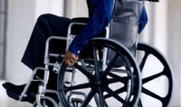 «Бо особлива!»: рівнянці відмовили у працевлаштуванні через інвалідність