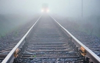 Через аварію біля Славути потяги у Рівне прибудуть пізніше