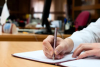 Вкрали ідею України: окупанти на Донбасі провели популярний захід