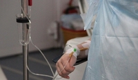 Коронавірус на Рівненщині: 591 новий випадок і 11 людей померло (СТАТИСТИКА)