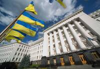 Україна перебуває у психоемоційній ямі, - на Банковій зробили заяву щодо мобілізації 