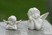 14 червня: Хто сьогодні святкує День ангела (ФОТО)