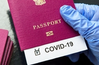 Паспорт здоров’я. В Україні можуть впровадити новий важливий документ