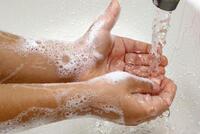 Чи миють українці руки після вбиральні? Оприлюднено неочікувані дані!