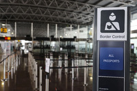 Популярна серед українців держава входить до Шенгену: для кого це стане проблемою?