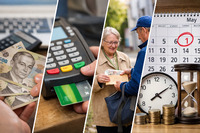 Доплату вже готують і тепер дадуть 20 тисяч: українцям прийде збільшена зарплата 