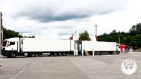 Україна повернула додому ще 522 полеглих захисників: що буде далі з тілами військових