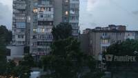 Погана новина: в Україні подорожчали кредити на житло