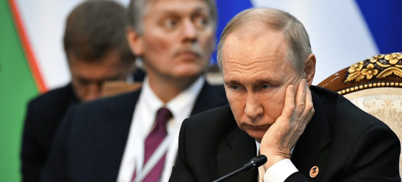 Фото з відкритих джерел