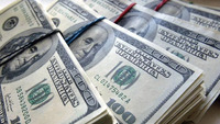 В українців відмовляються приймати долари: Які банкноти не візьмуть 