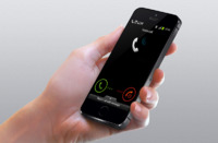 Як налаштувати телефон, щоб невідомий номер одразу показував ім’я