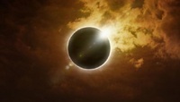 10 червня - сонячне затемнення: де і коли його можна буде побачити 