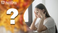 Ви точно їсте їх щодня: 5 продуктів, які можуть призвести до втоми та стресу