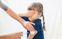 Перехворіти в дитинстві чи краще вакцинуватися? Що кажуть медики