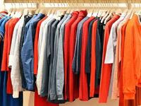 Відомий український бренд «не зайшов» полякам: чому йде з ринку?