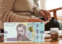 «Складна дилема» постала перед урядом України – вирішуватимуть, як саме індексувати пенсії
