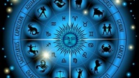 Непереборні бажання – Левам, перспективні знайомства – Дівам: гороскоп на 17 червня