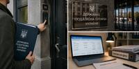 Податкова не знайшла українця за пропискою: банк зобов’язали розкрити його дані