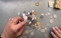 Така знахідка може вас озолотити і принести до 20 000 грн: яку монету варто шукати (ФОТО)