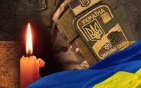Чотирьох військовослужбовців не дочекаються рідні з ООС: сумна статистика з Донбасу