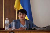 Безпрецедентний випадок в Україні: мешканці міста змогли «скинути» мера з посади