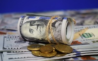 Курс долара піде вгору: експерти розповіли, коли чекати стрибка валюти