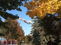 Погода в Україні на вихідних: синоптики радують прогнозом