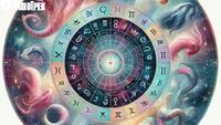 Наполегливість – Скорпіонам, час рухатись до мрій – Ракам: гороскоп на 17 червня