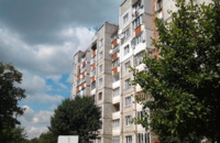 Українцям радять встановити вдома рятівний прилад, який коштує від 1300 гривень