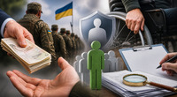 Все зміниться вже у травні: в Україні готують бронювання по-новому та черговий стрибок мобілізації