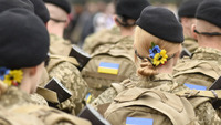 Мобілізація в Україні: чи стане призов ЖІНОК обов'язковим? 