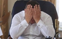 Мер Дніпра звільнив 655 своїх працівників за 9 хвилин (ВІДЕО)
