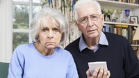 ПФУ звинувачують у «недоплаті» пенсій: як самостійно прорахувати розмір?