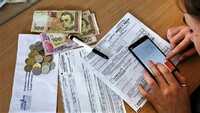 Після 30 квітня частина українців платитиме більше за електроенергію