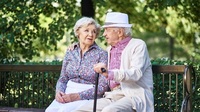Про це треба знати: як розібратися з віковою доплатою для пенсіонерів
