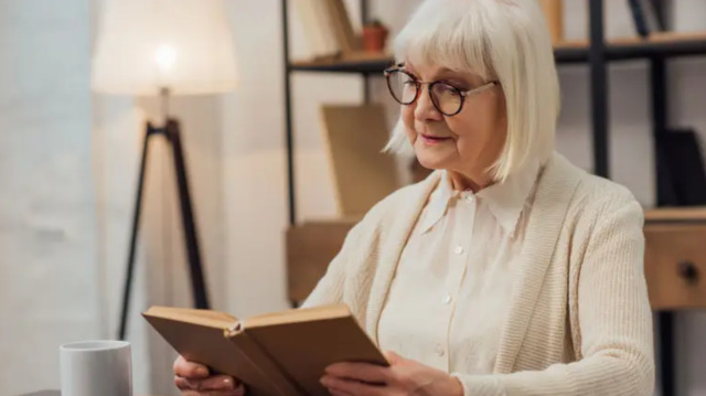 Українці з малою пенсією будуть отримувати доплати: хто може розраховувати на гроші