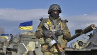 Міноборони України змінює кадрову політику. Призову більше не буде