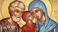 22 грудня - День святої Анни: звичаї, заборони та прикмети свята