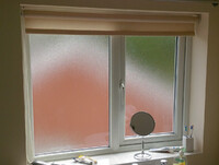 Три побутові звички у країнах Європи, які досі заганяють у ступор українців