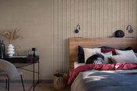 Такі шпалери вже ніхто не клеїть: тренди ремонту 2026 року, які змінять ваш інтер’єр