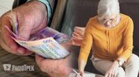 Українцям хочуть перерахувати пенсії: хто може отримати на 2 000 більше