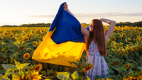 Отримали друге життя: 10 рідкісних українських імен для дівчат, які знову стають популярними