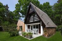 Німцям заборонено ночувати на власній дачі, і аргументи достатньо «вагомі» 