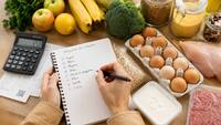 Ціни знову підуть угору: які продукти подорожчають вже у серпні