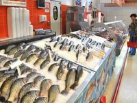 В Україні подорожчали ходові сорти риби: які зараз ціни