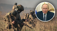 «Ми готові сісти за стіл переговорів»: у Кремлі назвали умову для переговорів з Україною