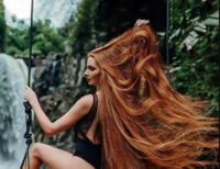 Міцне волосся починається з правильного миття: Поради трихологів