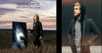 Новий трек від «Authentix» зачаровує і вражає: тут є і Клятва, і Ярило, і Катарсис (ВІДЕО) 