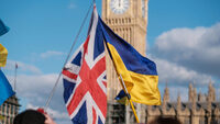 Куди вступити, щоб отримати український та британський університетські дипломи?